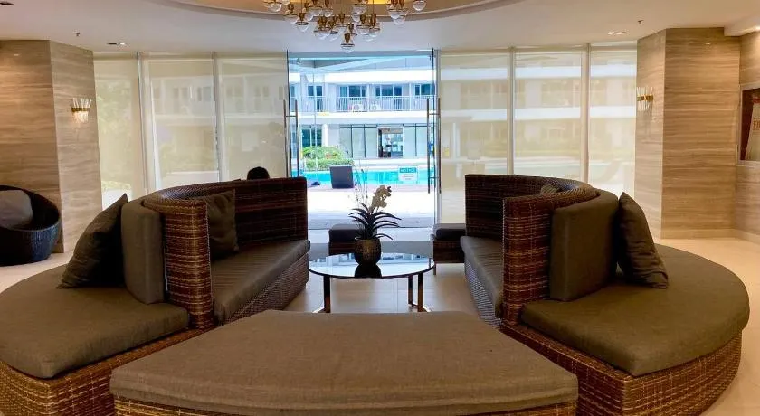 CityHomeStay - Image 1