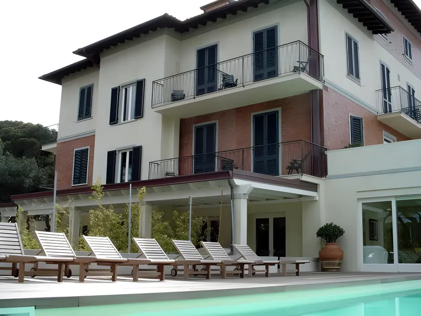 Villa Martini - Image 1