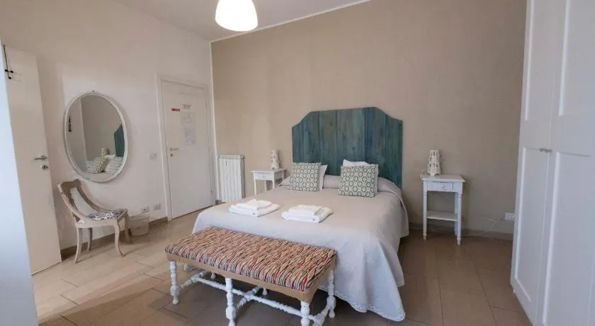 la casa di mery - Image 1