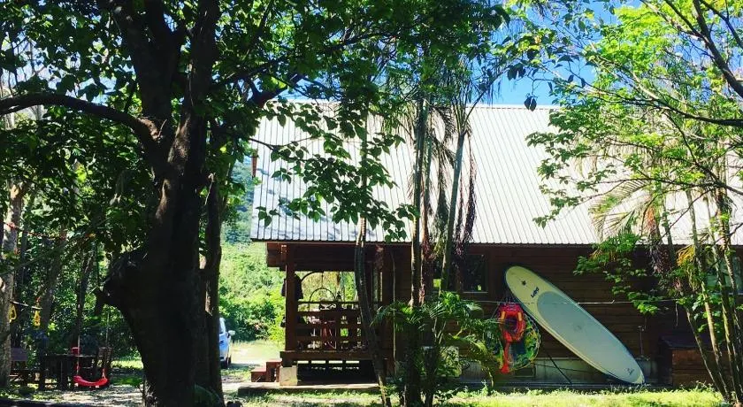 YOISAMA Sunrise Beach House - Image 1