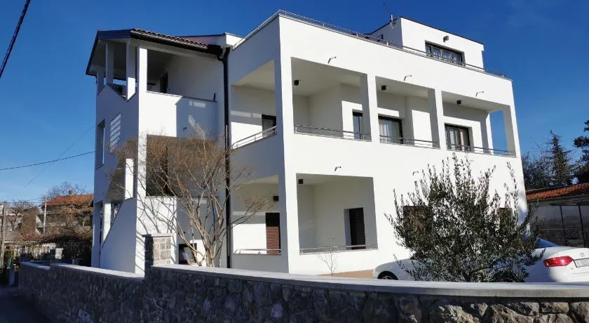 Apartman Nika - Image 1