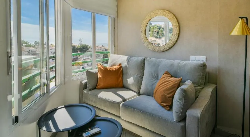 Apartamento a un paso del mar - Image 1