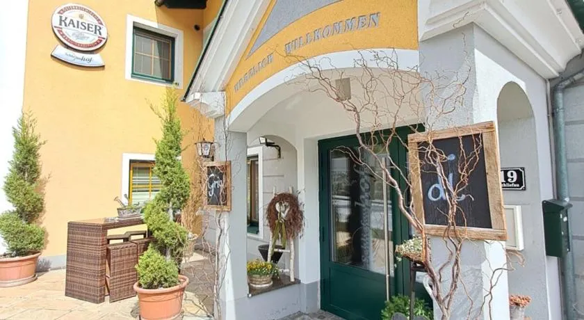 Schliefauhof - Image 1