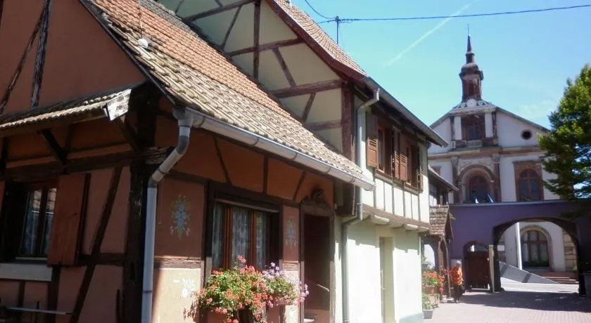 Gites Petermann - Image 1