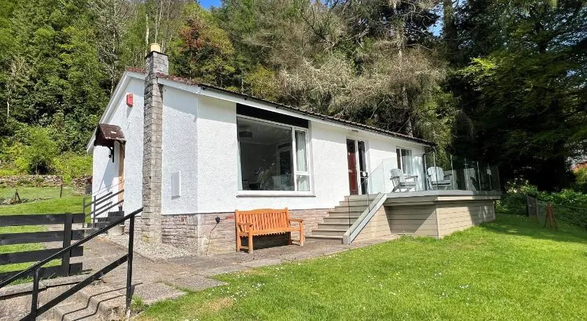 Nursery Cottage - Image 1
