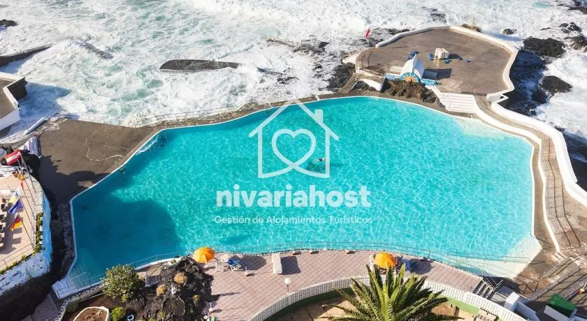 The Bliss Punta del Hidalgo, by Nivariahost - Image 1