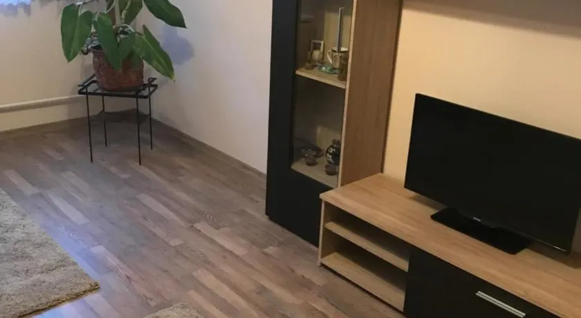 Menta apartman - Image 1