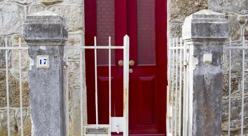 Guest House VC17 - Image 1