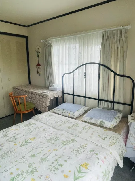 南花台小屋 - Image 1