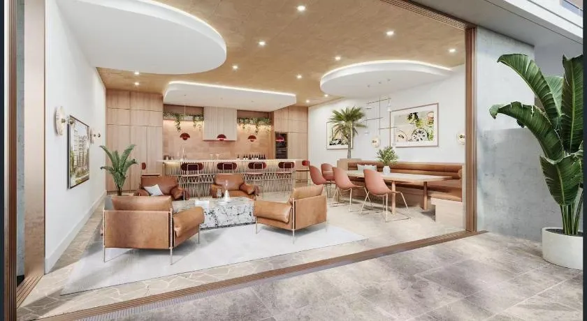 Lumi Residence Robina - Image 1