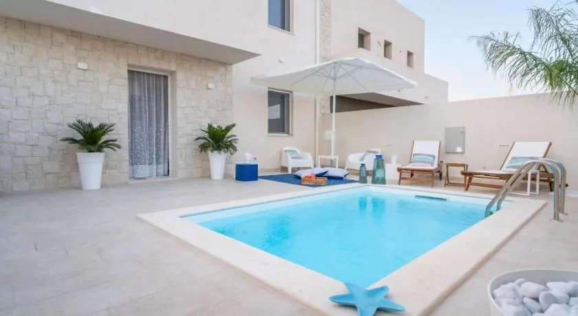 Il Borgo Luxury Retreat - Image 1