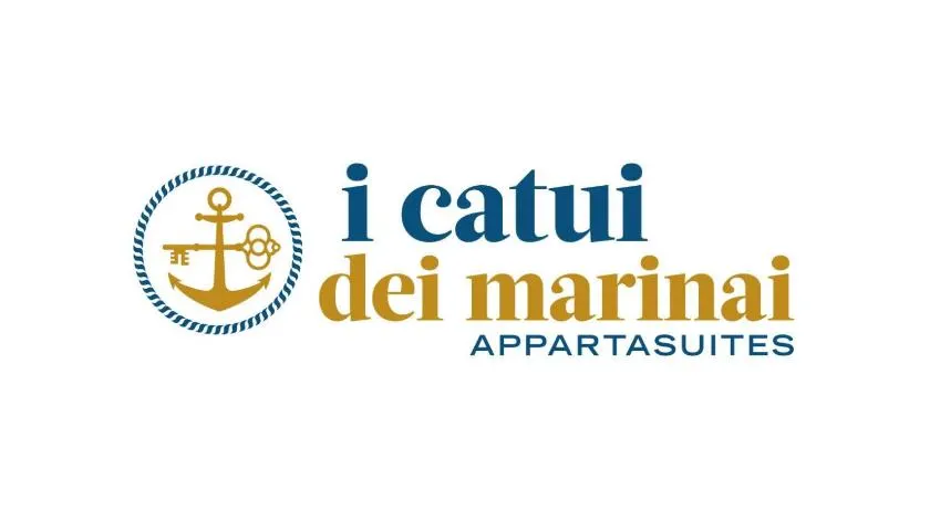 I Catui dei Marinai - Image 1
