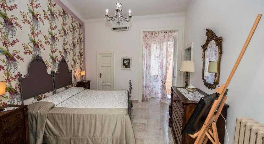 Casa di Fabio - Image 1