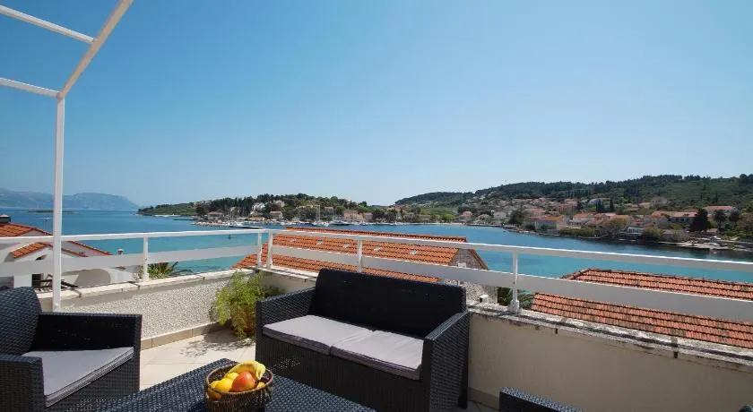 Apartments Šuda - Image 1