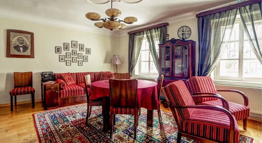 Apartment Julijan - Image 1