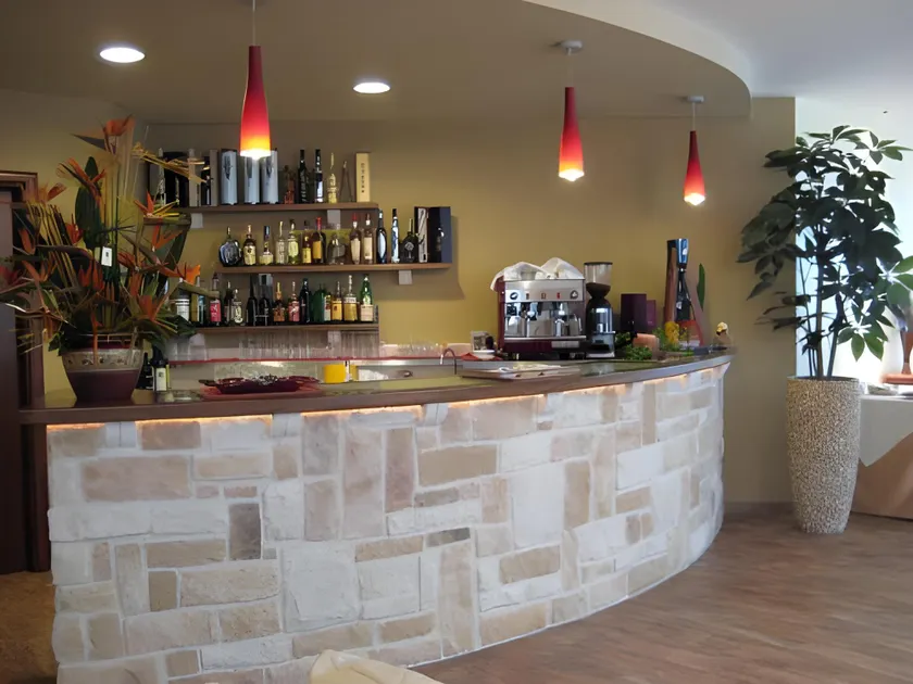 Bed and Breakfast Tenuta Sicilia - Image 1