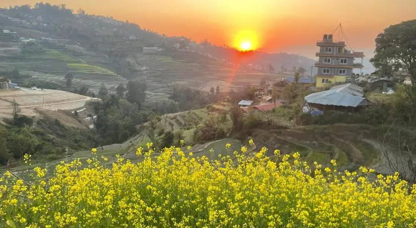 Tamang Heritage Homestay - Image 1