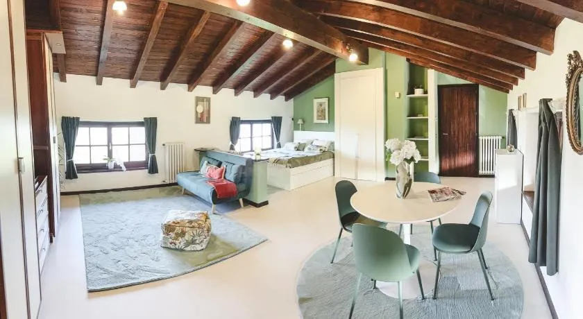 Belvedere sul Lago - Image 1