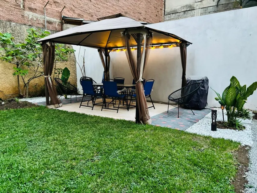 NoMad House - Image 1