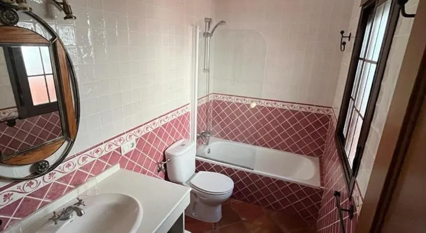 Casa Kini - Image 1