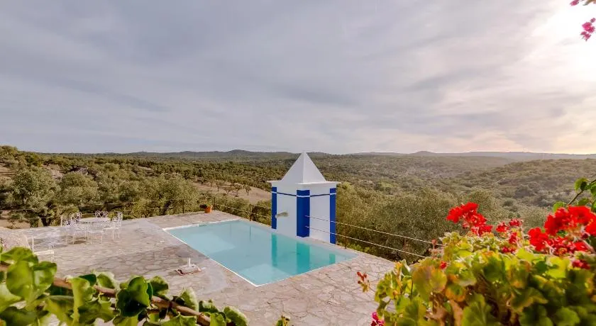 Monte da Lapa - Image 1