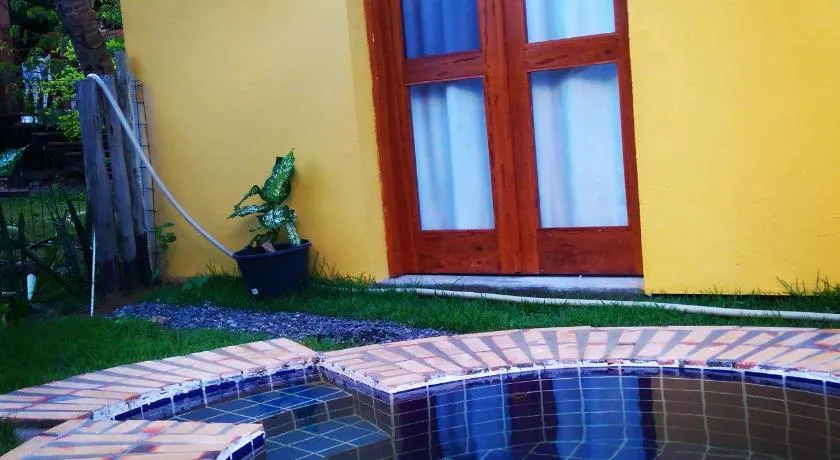 Sossego de Jaua - Image 1
