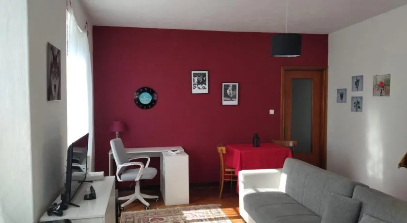 Zerba Avventura B&B - Image 1