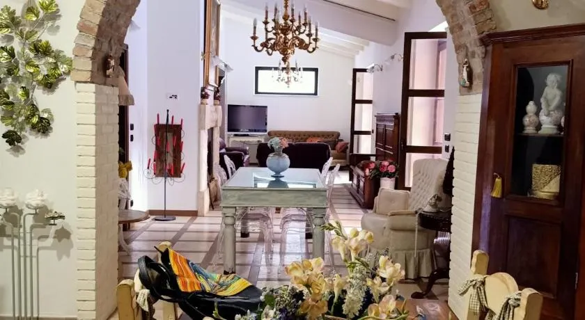 Casa vacanze Felicitas - Image 1