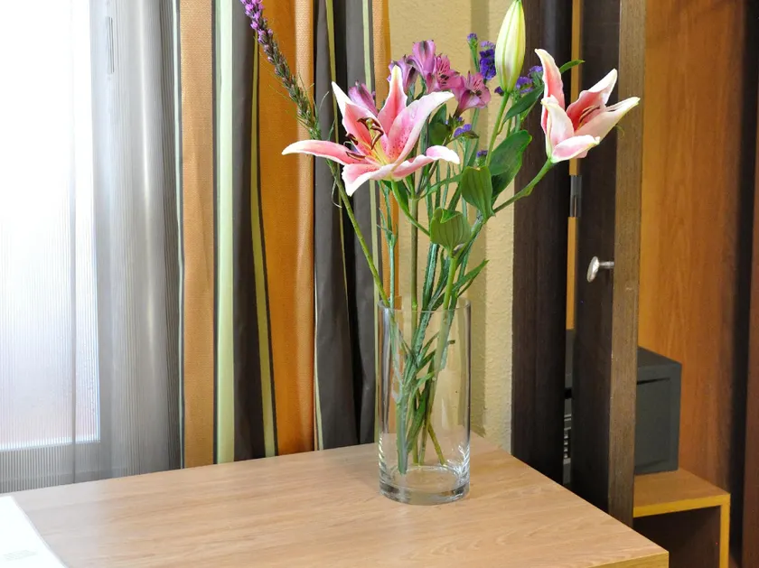 Hostal Ballesta - Image 1