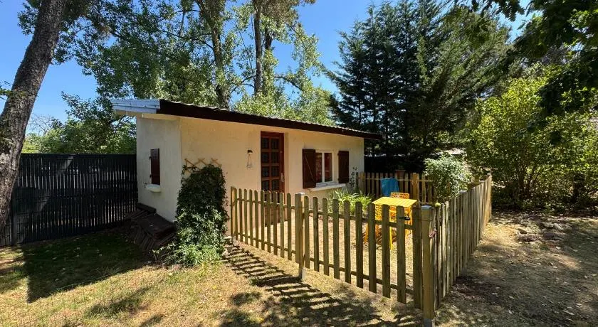 La dépendance - Image 1