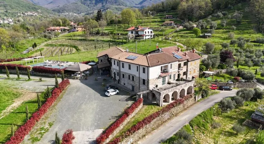 Locanda Fermento - Image 1
