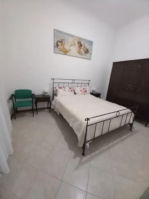 Finestra sul Corso -Appartamenti e Camere - Image 1