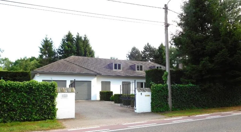 Suite Horatio - Image 1