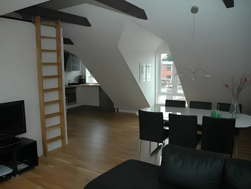 Skagen City Apartments - Skagen-Byferie - Image 1