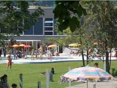 lintharena ag - Image 1