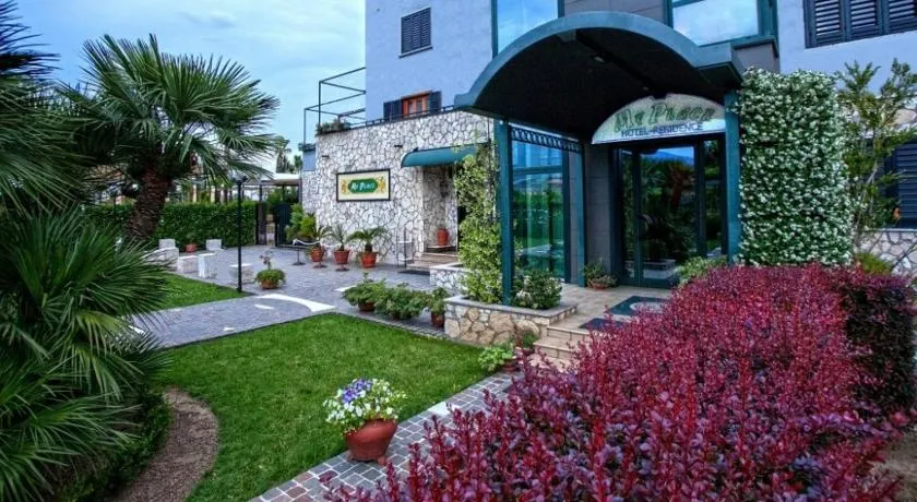 My Place - Image 1