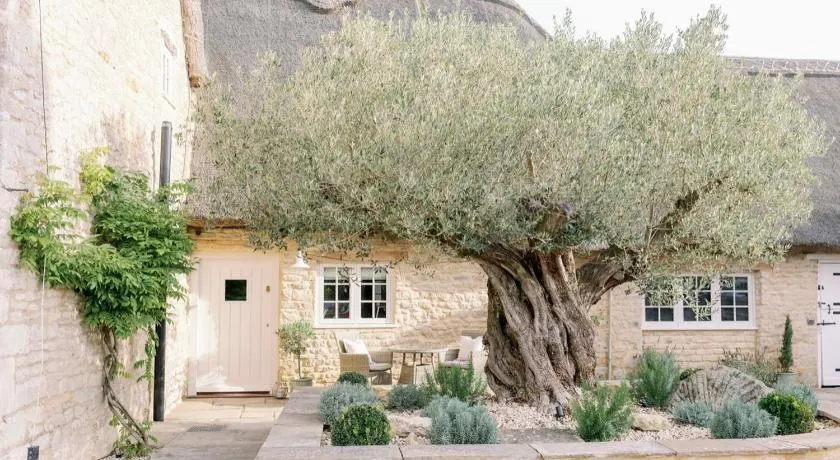 Greystone Guesthouse - Image 1