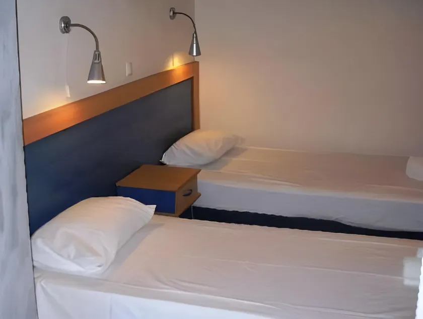 Assa Inn - Image 1