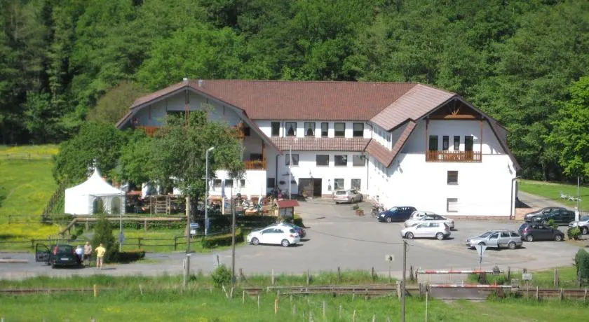 Gut Kallerbend - Image 1