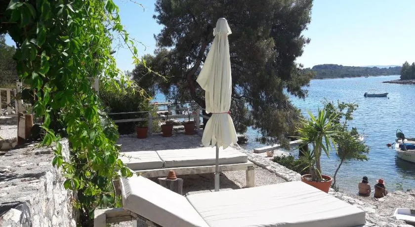 Holiday Home Villa Venta - Image 1