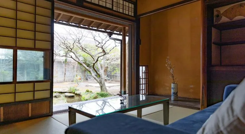 Hotel mio - Image 1