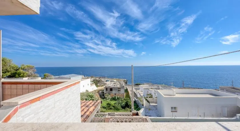 Casa Vacanza Marina - Image 1