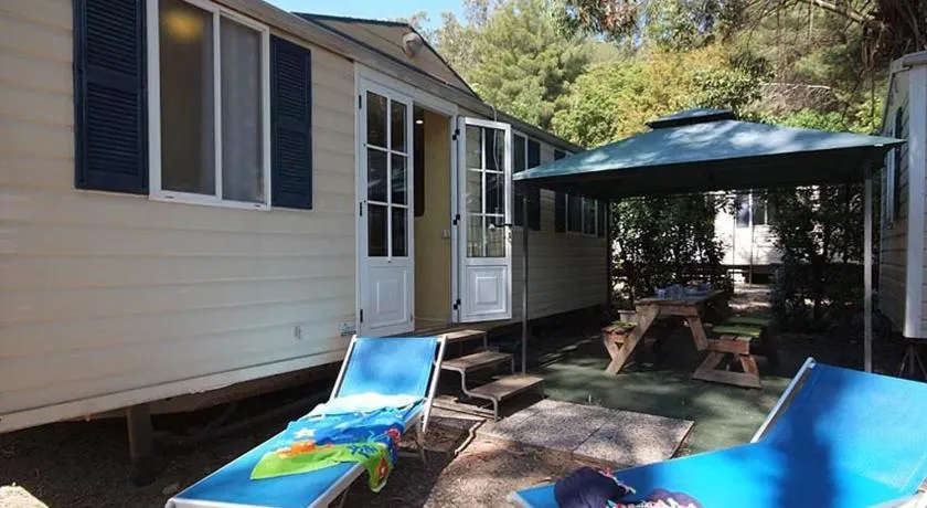 Camping Reale - Image 1