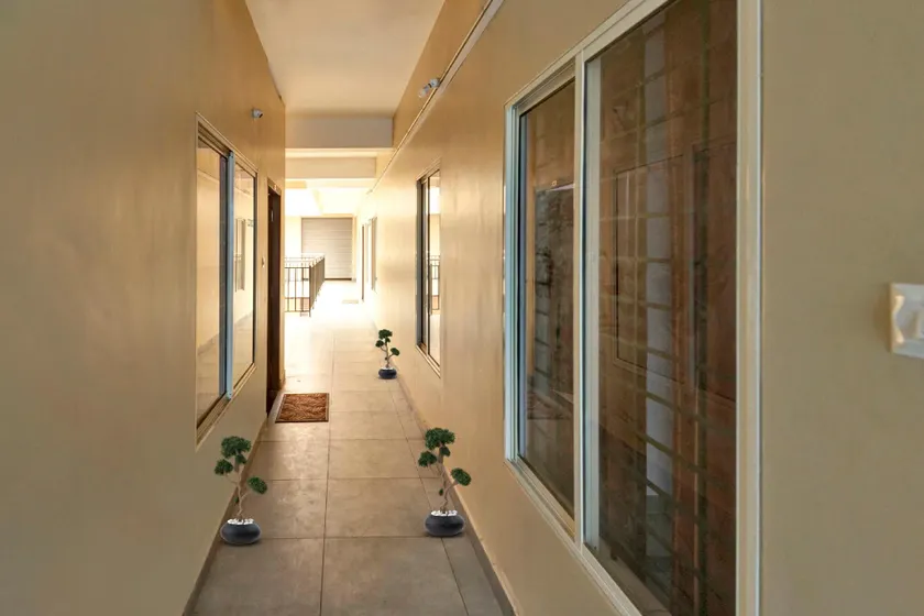 SPOT ON 92627 Ar Plaza Rooms - Image 1