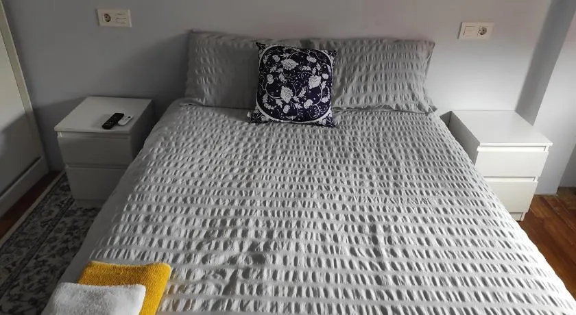 dormitorio bego - Image 1