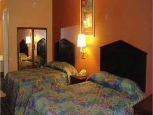 Crown Inn - Image 1
