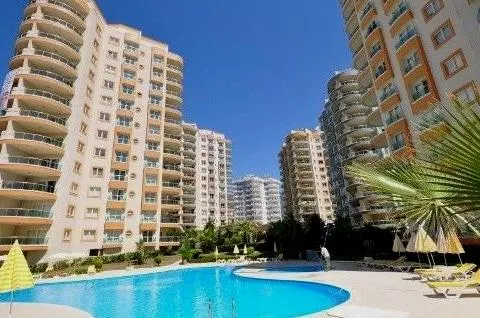 PAMFILIA RESIDENCE: комфорт за СУПЕРцену:) - Image 1