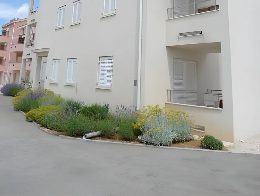 Apartments Barbati - Image 1