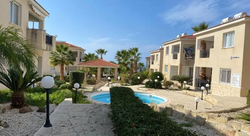 Tala Rivera Paradise - Image 1