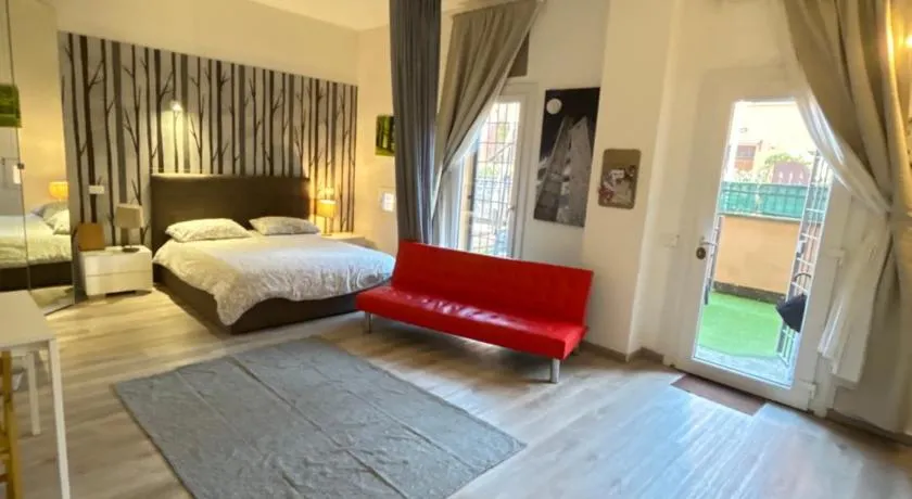 Stayinbologna - Image 1
